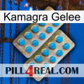 Kamagra Jelly new08